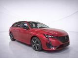 Peugeot 308 1.5 BlueHDi 130 SW GT Kamera/ACC/LED/Navi/DA - Peugeot 308