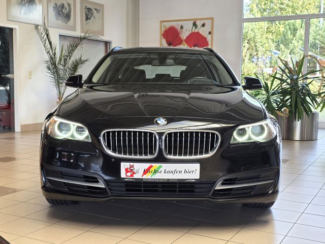 BMW ANDERE — Foto 2