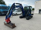 Yanmar Vio 50 6B - Angebote entsprechen deinen Suchkriterien