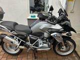BMW 1200 GS LC - Motorräder in Hagen