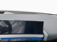 BMW X3 - Vorschau Bild 16