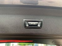 BMW X1 - Vorschau Bild 29