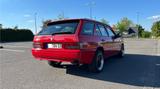 Alfa Romeo 33 1.7 16v Sportwagon Boxer (ke... - Alfa Romeo Alfasud Gebrauchtwagen