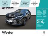 Cupra Terramar AHK-VORB.*HEADUP*NAVI*LED*KAMERA*SHZ*VI - Cupra Terramar Gebrauchtwagen