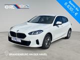 BMW 120 VERFÜGBAR AB SOFORT - BMW 120 Neuwagen