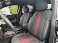 Alfa Romeo Junior - Vorschau Bild 8