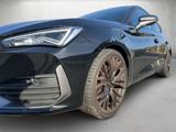 Cupra Leon 2.0 TSI DSG VZ - gebrauchte Cupra Leon aus dem Jahr 2024