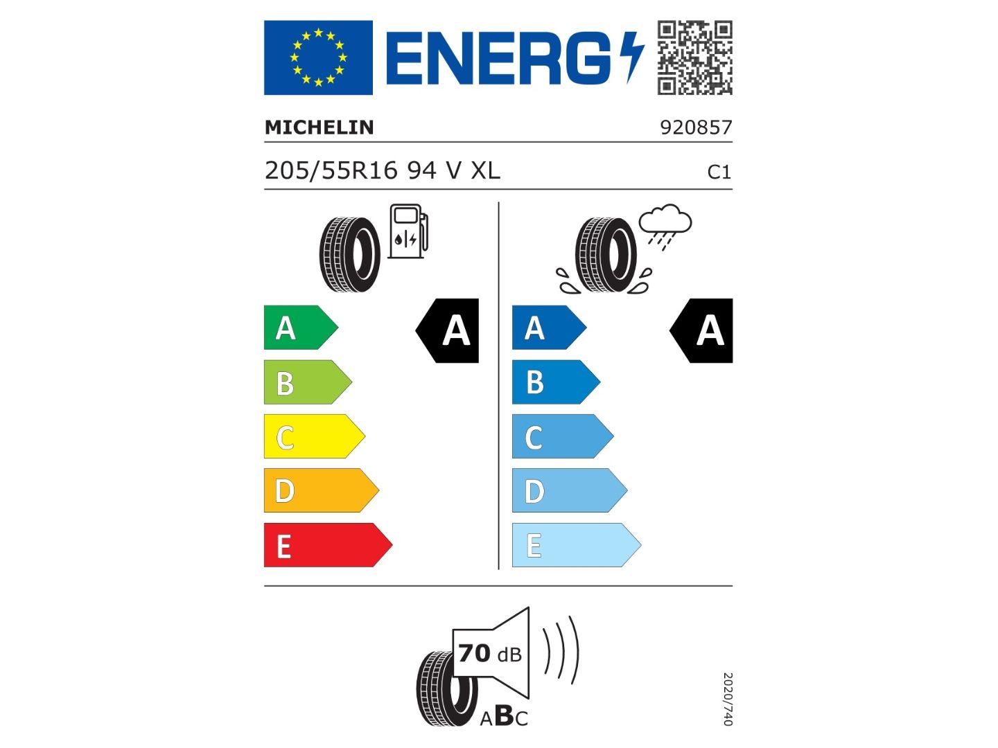 Opel Astra - Bild 28