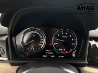 BMW 218 Active Tourer - Vorschau Bild 11