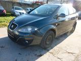 Seat Altea XL Stylance / Style - Seat Altea in Essen