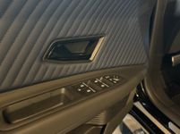 Alpine A290 - Vorschau Bild 20