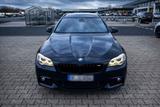 BMW ANGEBOT "BMW 5er f11 *Softclose*2xSHZ*... - BMW: 5er F11