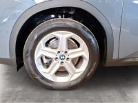 BMW X2 - Vorschau Bild 9