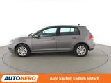 Volkswagen Golf VII 1.6 TDI Trendline BMT *NAVI*TEMPO*PDC* - Volkswagen Golf: Trendline TDI