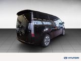 Hyundai STARIA 2.2 CRDi AT 4WD PRIME Panorama 9-Sitze Na - Hyundai STARIA aus 2024
