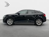 Audi Q3 Sportback 35 TDI S line*Navi*LED*Alu*PDC*Pano - Audi Q3 Jahreswagen