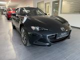 Mazda MX-5 2.0 184PS Roadster Kazari Matrix LED Bose R - Mazda MX-5 in Wuppertal