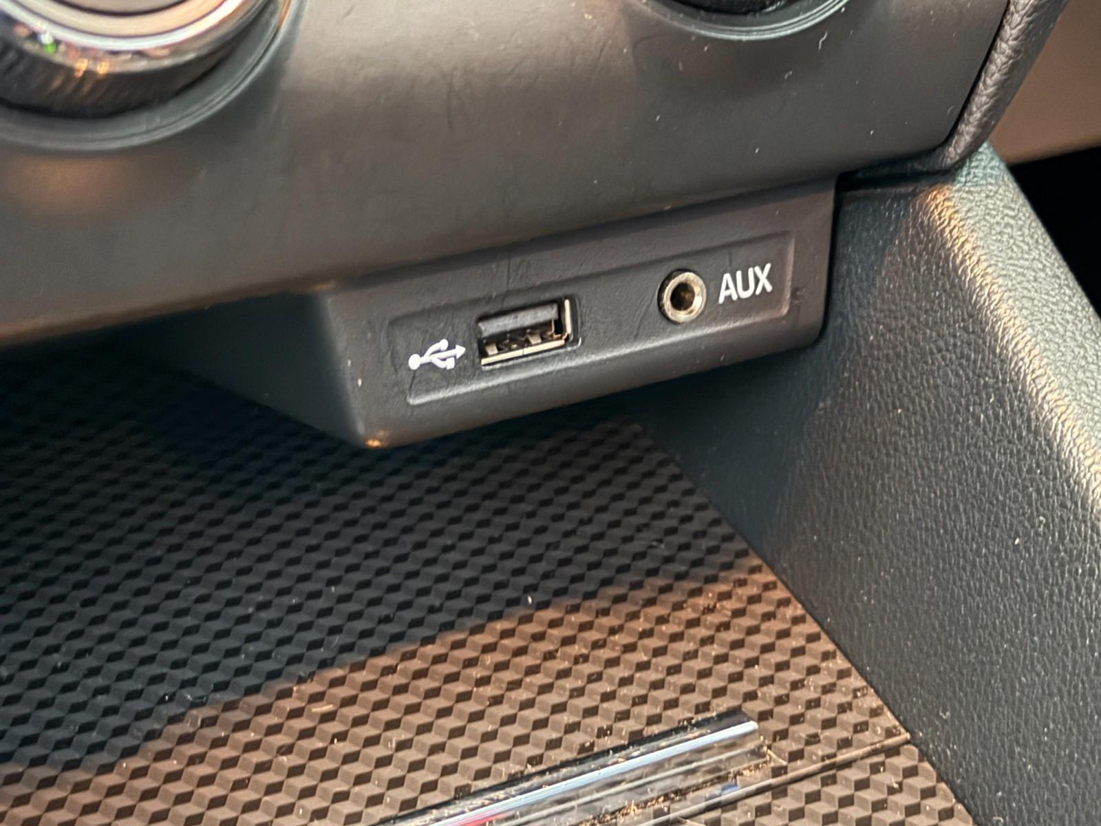 Skoda Octavia Lim.*RS*Automatik*Garantie*Xenon*Leden*