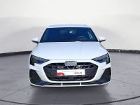 Audi A3 - Vorschau Bild 8
