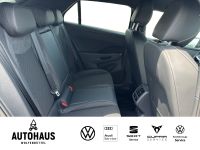 Volkswagen T-Roc - Vorschau Bild 14