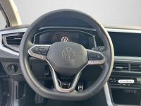 Volkswagen Taigo - Vorschau Bild 10