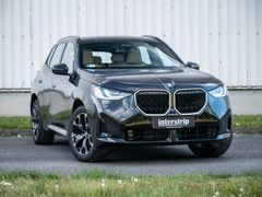 BMW X3 – 3 / 31