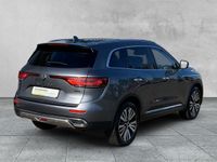 Renault Koleos - Vorschau Bild 5
