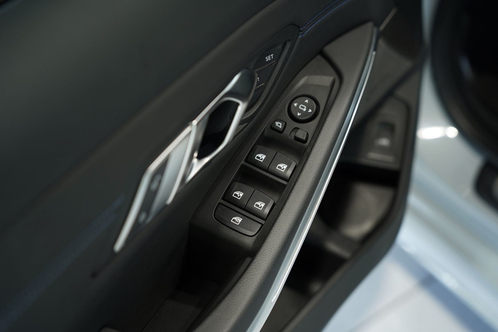 Bmw M340d