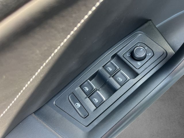 T-Roc Goal 2.0 TDI DSG ACC,Kamera,Navi,AHK