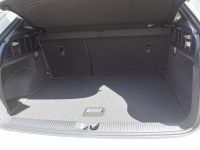 Audi Q2 - Vorschau Bild 17