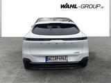 XPENG G6 AWD Performance *SITZHEIZUNG*KLIMA*PANORAMADA - XPENG G6: Performance