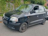 Hyundai Hyundaı Atos Prime 1.1 Benzın Tüv Neu Wenı... - Hyundai Atos: Prime