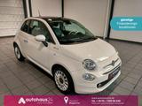 Fiat 500 1.0 Mild Hybrid  Dolcevita|Pano|CarPlay