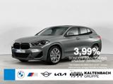 BMW X2 xDrive 20i M-Sport PANO AHK HUD LED NAVI SHZ - BMW X2 in Wuppertal