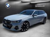 BMW 550e xDrive Tou M-Sport KeyLess Pano RFK AHK ACC