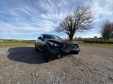 Infiniti QX70 3.7 S S 2te. Hand Unfallfrei Top Zustand - Infiniti QX70 Gebrauchtwagen