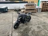 Kawasaki Z900 - Offers