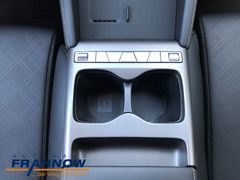 Foto Nummer 15: BYD ATTO 2