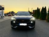 Cupra Formentor 2.0 TSI 228kW VZ 4Drive DSG VZ - Cupra Formentor in Düsseldorf