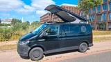 Volkswagen T6 NORDVAN Camper - Wohnmobil oder -wagen Nord