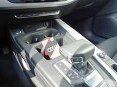 AUDI A5 35 2.0TFSI Sportback S line PANO-LEDER-MATRIX