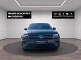 Volkswagen Tiguan 1.4 TSI DSG JOIN *NAVI*MATRIX*el.H-KLAPPE - Volkswagen Tiguan: Join