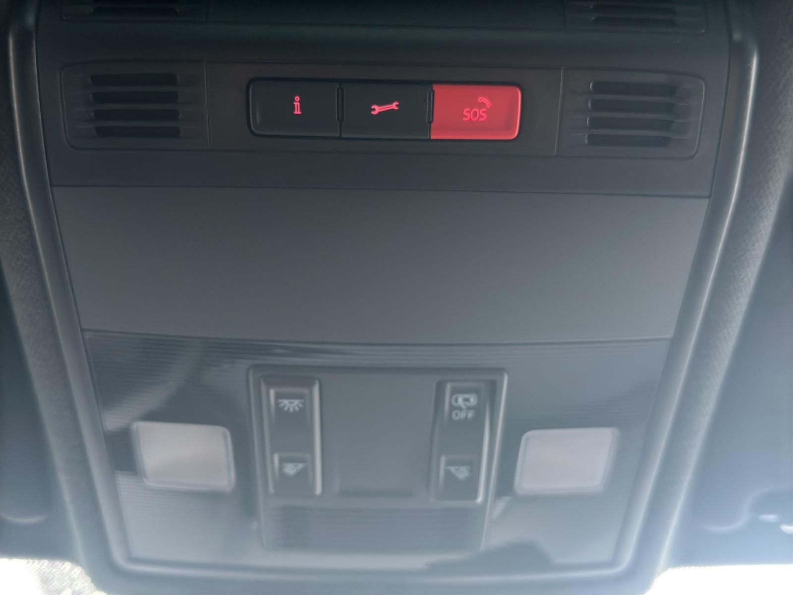 Seat Ibiza - Bild 31