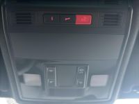 Seat Ibiza - Vorschau Bild 31