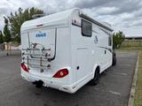 Knaus Sky Wave 650 Mg 2x Klima, 2xTV, Sat, Solar, Luft - Offers
