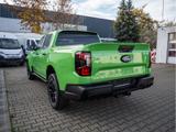 Ford Ranger MS-RT 4x4 NAVI AHK ACC B&O STANDHZ LED - Trucks in Berlin