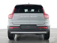 Volvo XC 40 B3 Core 2WD