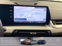 BMW X2 - Vorschau Bild 16