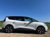 Renault Grand Scenic TCe 140 GPF Bose Edition Bose E... - Renault Grand Scenic in Köln