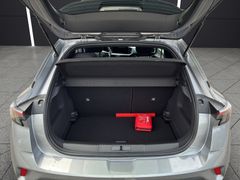 Opel Mokka 1.2 Turbo Edition (EURO 6e)